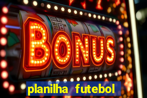 planilha futebol virtual bet365